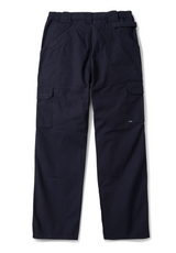 5.11 Mens The Original 5.11 Pant