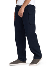 5.11 Mens The Original 5.11 Pant