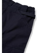 5.11 Mens The Original 5.11 Pant