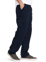 5.11 Mens The Original 5.11 Pant