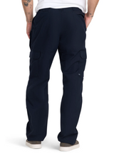 5.11 Mens The Original 5.11 Pant