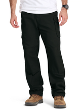 5.11 Mens The Original 5.11 Pant