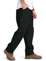 5.11 Mens The Original 5.11 Pant