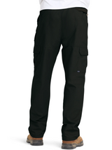5.11 Mens The Original 5.11 Pant