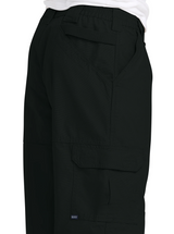 5.11 Mens The Original 5.11 Pant