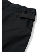 5.11 Mens The Original 5.11 Pant