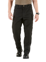 5.11 Men's Regular Fit Taclite Pro Ripstop Cargo Pant