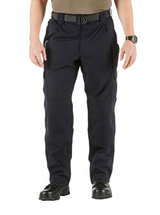 5.11 Men's Regular Fit Taclite Pro Ripstop Cargo Pant