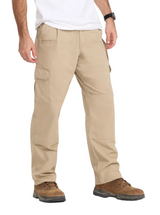 5.11 Men's Regular Fit Taclite Pro Ripstop Cargo Pant
