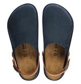 Birkenstock Men's Lutry Premium Clog - Regular