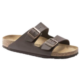 Birkenstock Arizona Birko-Flor Sandal - Medium/Narrow