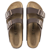 Birkenstock Arizona Birko-Flor Sandal - Medium/Narrow