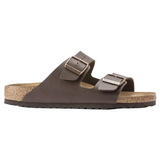 Birkenstock Arizona Birko-Flor Sandal - Medium/Narrow