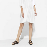 Birkenstock Arizona Birko-Flor Sandal - Medium/Narrow