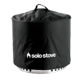 Solo Stove Bonfire Fire Pit Shelter