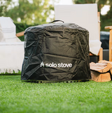 Solo Stove Bonfire Fire Pit Shelter