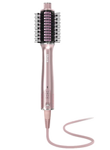 Shark Glossi 2-in-1 Hot Tool and Air Glosser Blow Dryer Brush