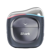 Shark Depuffi Contrast Therapy Device