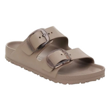 Birkenstock Women's Arizona Big Buckle Eva Sandal