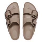 Birkenstock Women's Arizona Big Buckle Eva Sandal