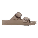 Birkenstock Women's Arizona Big Buckle Eva Sandal