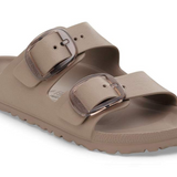 Birkenstock Women's Arizona Big Buckle Eva Sandal