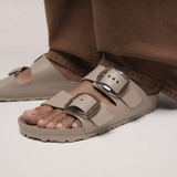 Birkenstock Women's Arizona Big Buckle Eva Sandal