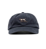 Rodd & Gunn Men's Signature Cap