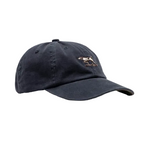 Rodd & Gunn Men's Signature Cap