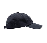 Rodd & Gunn Men's Signature Cap