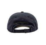 Rodd & Gunn Men's Signature Cap
