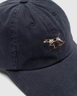 Rodd & Gunn Men's Signature Cap
