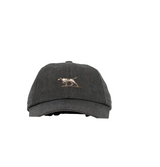 Rodd & Gunn Men's Signature Cap