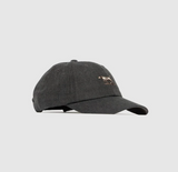 Rodd & Gunn Men's Signature Cap