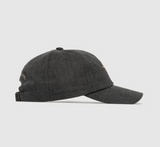 Rodd & Gunn Men's Signature Cap