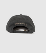 Rodd & Gunn Men's Signature Cap