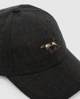 Rodd & Gunn Men's Signature Cap