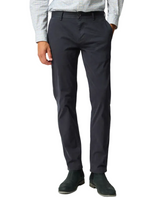 Rodd & Gunn Men's Thomas Road 2.0 Chino Pant