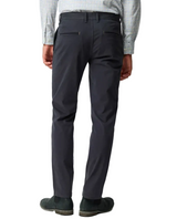 Rodd & Gunn Men's Thomas Road 2.0 Chino Pant