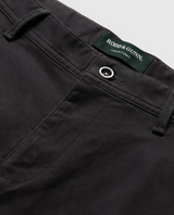Rodd & Gunn Men's Thomas Road 2.0 Chino Pant