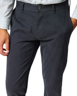Rodd & Gunn Men's Thomas Road 2.0 Chino Pant