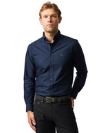 Rodd & Gunn Men's Oxford Long Sleeve Shirt