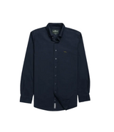 Rodd & Gunn Men's Oxford Long Sleeve Shirt