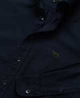 Rodd & Gunn Men's Oxford Long Sleeve Shirt