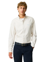 Rodd & Gunn Men's Oxford Long Sleeve Shirt