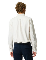 Rodd & Gunn Men's Oxford Long Sleeve Shirt
