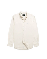 Rodd & Gunn Men's Oxford Long Sleeve Shirt