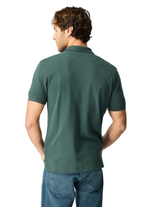 Rodd & Gunn The Gunn Sports Fit Short Sleeve Polo