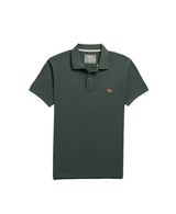 Rodd & Gunn The Gunn Sports Fit Short Sleeve Polo