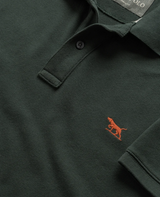 Rodd & Gunn The Gunn Sports Fit Short Sleeve Polo